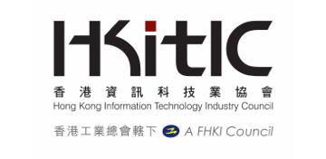 HKITIC