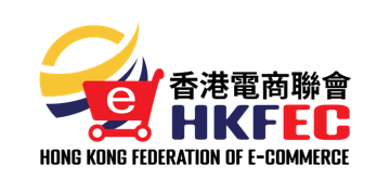 HKFEC