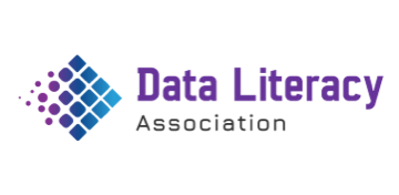 Data Literacy