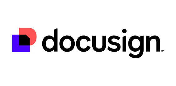 Docusign