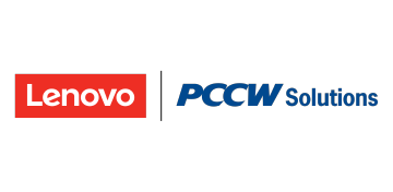 Lenovo PCCW Solutions