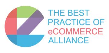 Best Pracctice of Ecommerce Alliance