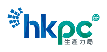 HKPC