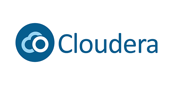 Cloudera