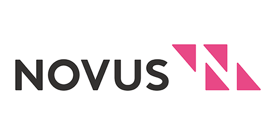 Novus Consulting