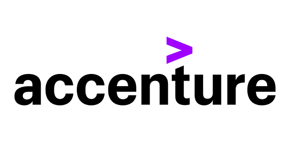 Accenture Company Limited